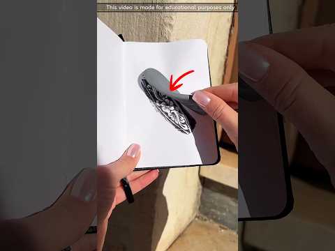 The Most Unique Travel Diary โจ