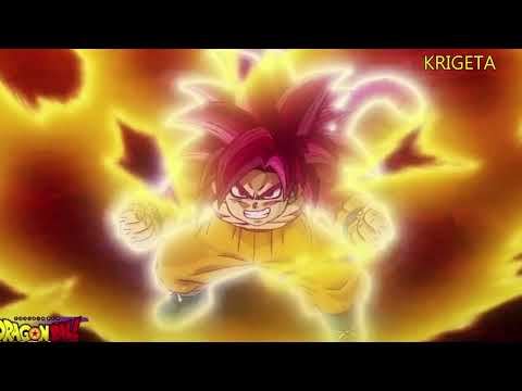 Dragon Ball Daima Episode 18: Goku's New Super Saiyan 4 form REVEALED!(HINDI)