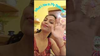 ||What I Ate In My Birthday||#birthdaymenu #birthday