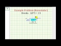 Understanding Division and Remainders