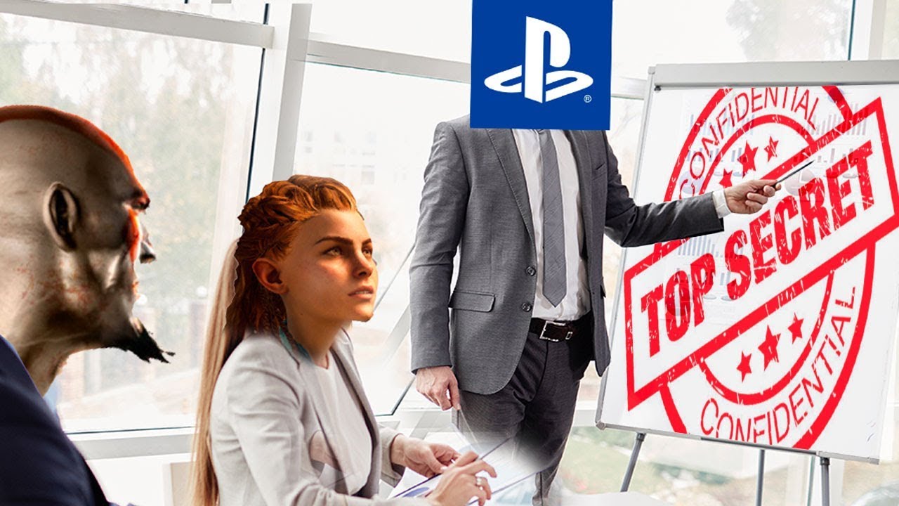 Myps4life leaks number of players for every ps4 game?
