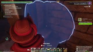 enshrouded z rana jak śmietana [06.02.2026]