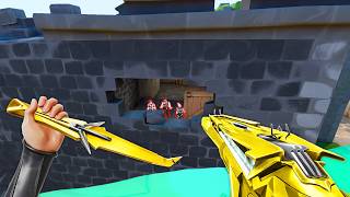new skins aren't good anymore...