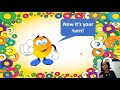 Phonemic Awareness and Sound Identification