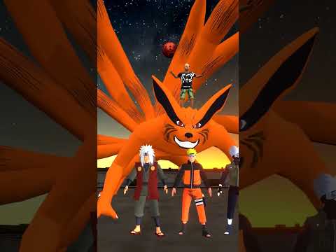 Berani Injak Free Fire Auto Di Chidori Dan Rasengan