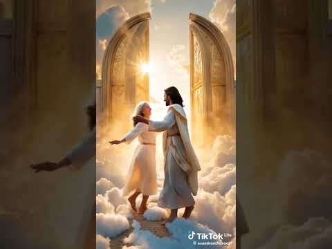 Gratidão...Te amo Jesus ❤