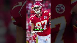 Taylor Swift Hangs With Tom Cruise As She Supports Travis Kelce At Chiefs Game. #shorts