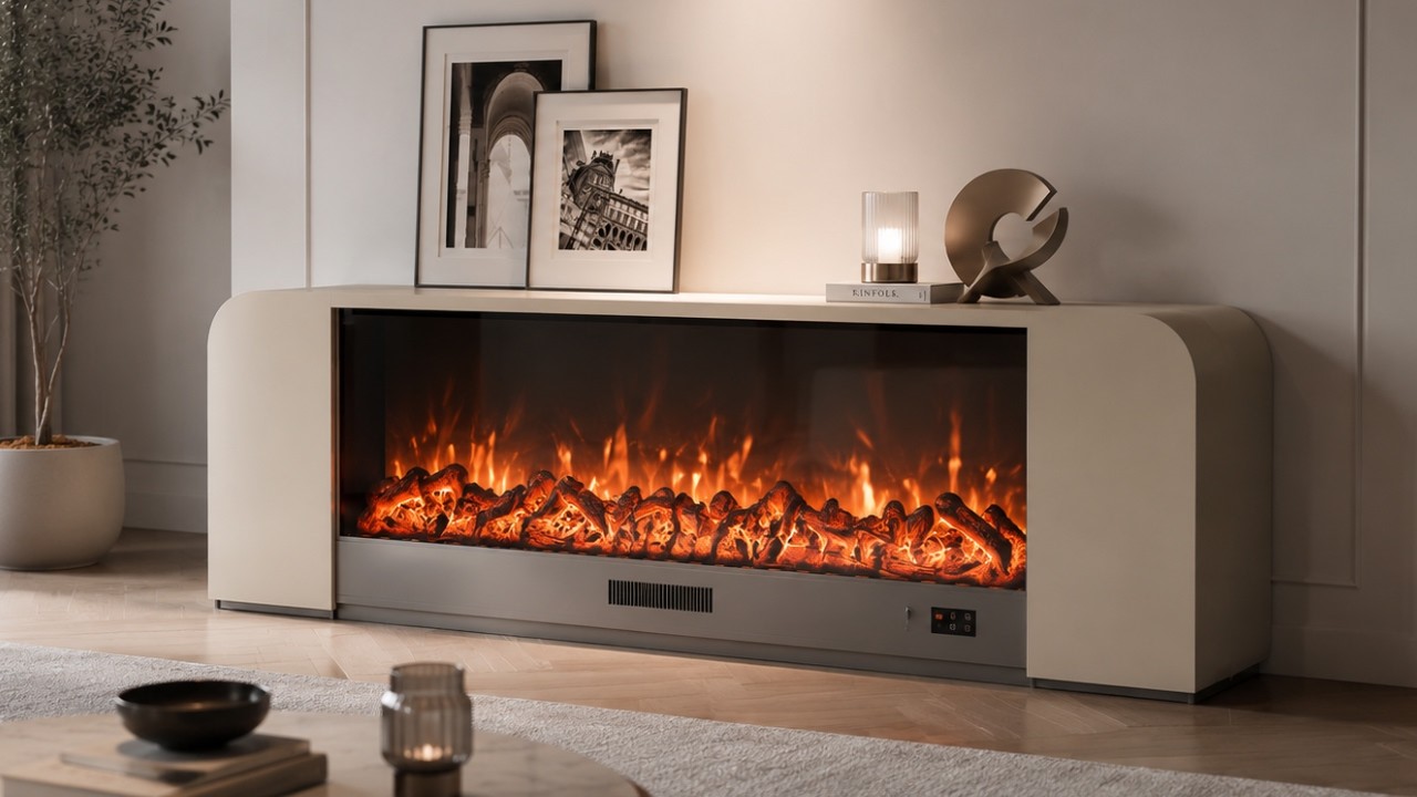 77 Luxury Furniture Finds That Instantly Make Your Home Feel High-End!