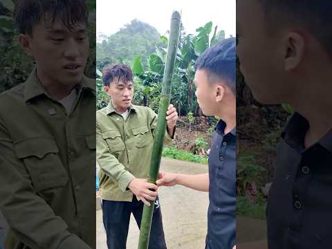 Trò chơi Tuổi thơ😂 #bechieu #tuanman