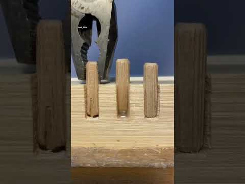 Tool Tips and Tricks and DIY