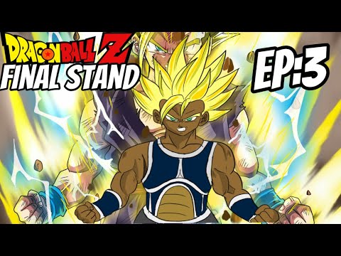 Dbz Final Stand Codes 07 2021 - roblox the final stand 2 what is yellow money