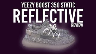 Lucus top quality for yeezy boost 350 V2 clay hyperspace true