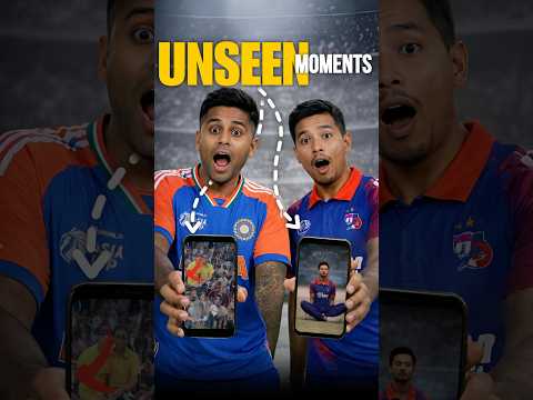 Most funny 🤣 moments of T20 world cup. #shorts #t20worldcup