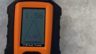 видео работы эхолота практик. Смотреть фото видео работы эхолота практик. Смотреть картинку видео работы эхолота практик. Картинка про видео работы эхолота практик. Фото видео работы эхолота практик