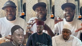 🔴 MOLLAH MORGUN EST EN DIRECT