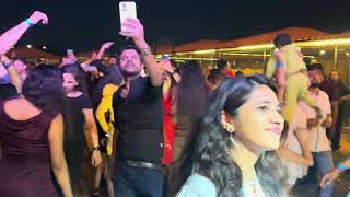 DAMAN ghoomte hai (Trip-1) #comedy #funny #trending #viral #vairal #vlog #blog #travelvlog #Daman