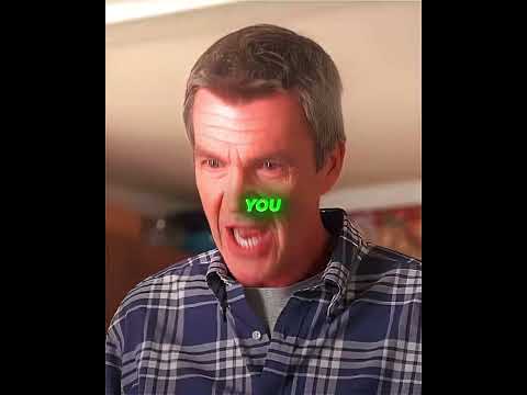 Brick's New Friend โค๏ธ