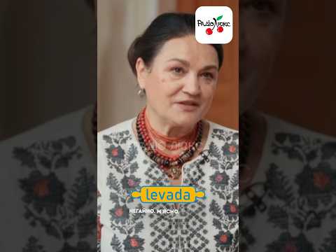 Наталію Сумську розкритикували через Радіодиктант національної єдності