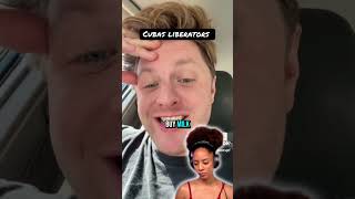 This Was So Tone Deaf...