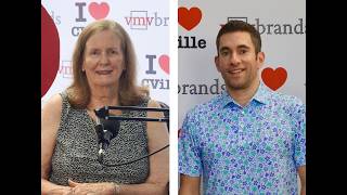 $70 Million Moved Thru 9/8/26 City Council Agenda; How Is Gov. Success Measured: Money Or Results?