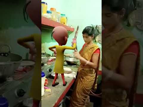 saami saami | dance with patlu 🤣🤣#viral