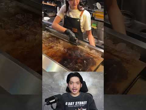 ล้างด้วยน้ำแข็ง