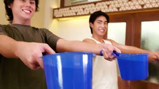 Lalaki, may maanghang na patutsada sa mga kapwa estudyante! (Teaser) | MAKA