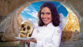 😈 Le BOUCHER qui inventa la PRéHISTOIRE… sur un FAKE 🥸