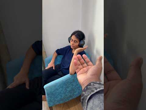 เดเดคเตเดเตเดฃเตเดเต เดเดจเตเดคเต เดเดฟเดเตเดเดพเดจเดพเดฃเต #gadgets #headphones #gadgets