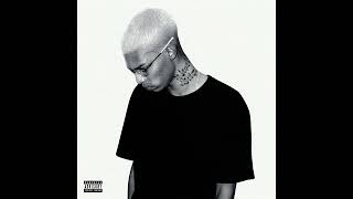 L!zard - Modo Hard (Áudio Oficial)