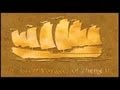 Zheng He's Voyages and Legacy