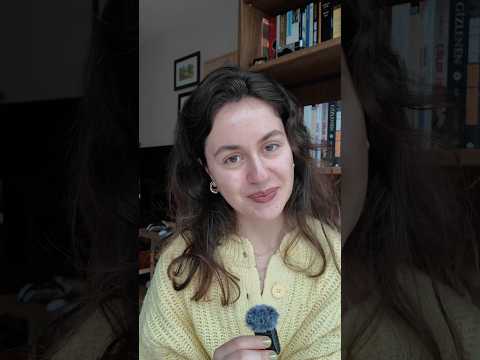 GoT #1: Mor gözler, çıplak yürüyüşler ve daha fazlası! 🫣👑