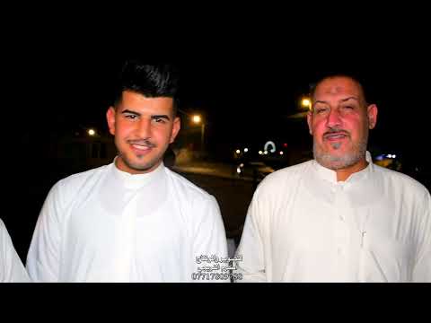 احفل حنه الاخ سيف فارس الدراجي