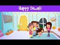 Diwali Celebrations and Traditions
