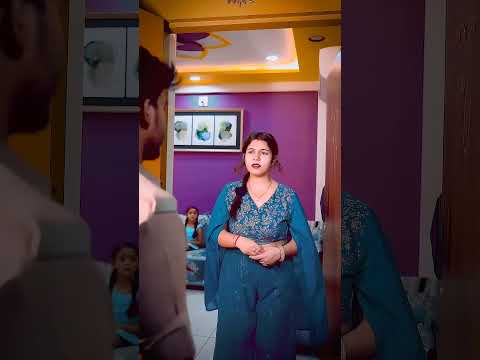 Introducing the "VitalWear SmartBand," a next-generation wearable gadget #ytshorts#trending #love