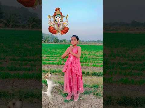 जय श्री गणेश 🚩🙏🙏❤️#shorts#ganesh#ganeshchaturthi #bhakti #ganpati #viralvideo #trend