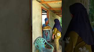 Kumpulan video lucu #ngakak #komedi 