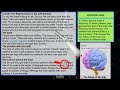 Understanding Text Features and Tools