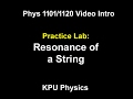 Understanding Wave Interference and Measurements