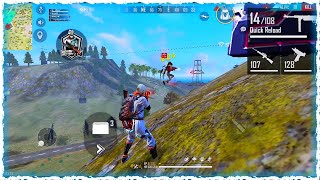 [HIGHLIGHTS] FREE FIRE
