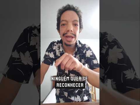 RESPEITO AOS CORPOS!