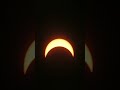 2024 Solar Eclipse Concepts