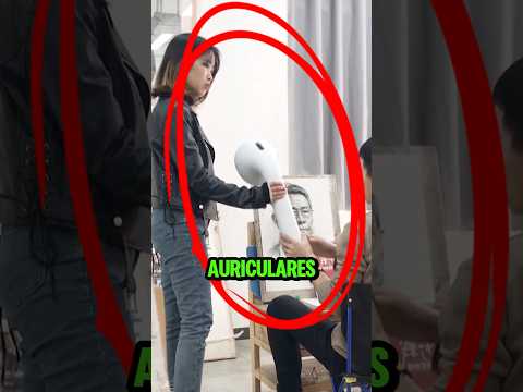¡Lo atraparon!