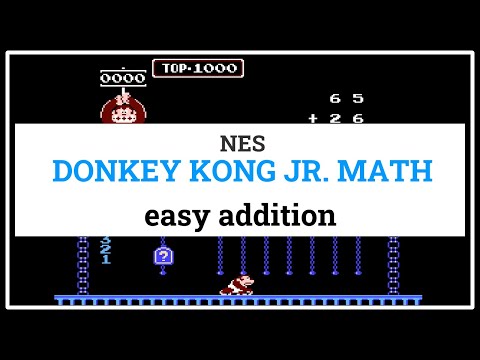 Capa de Adição - Fácil (1)