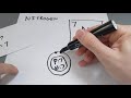 Exploring the Bohr Model and Atomic Structure