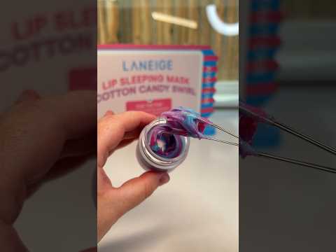 THIS WAS A FAIL ๐ณ๐๐ปโโ๏ธ๐ญ Should I try again? #kikizcosmeticz #lipgloss