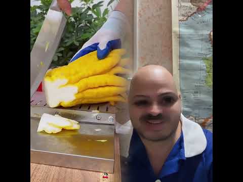 #fyp #comedy #viralvideo #foryou #funny #viralvideo #xyzbca #pov