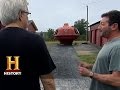 Tsunami Survival Pod Features and Costs