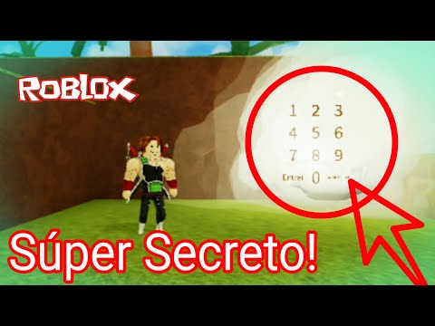 roblox resistance knife party song code