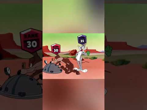 Brawl Stars #shorts